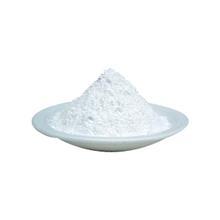 Magnesium sulfaatti